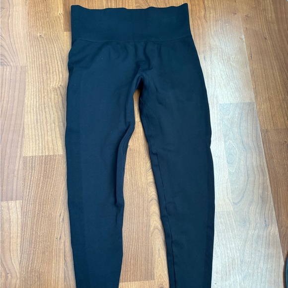 Set active sculptflex legging - Picture 2 of 7